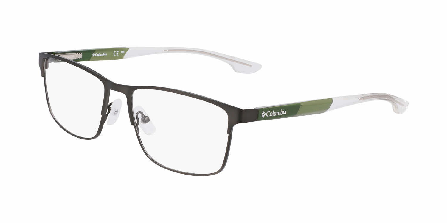COLUMBIA C3046 2500