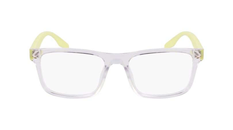 CONVERSE 5086MAG-SET 970