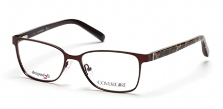 COVER GIRL 0460 070