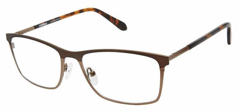 CREMIEUX GERMAIN BROWN