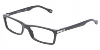 D&G 1211 501
