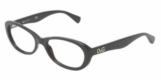 D&G 1248 501