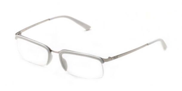 D&G 5016 104