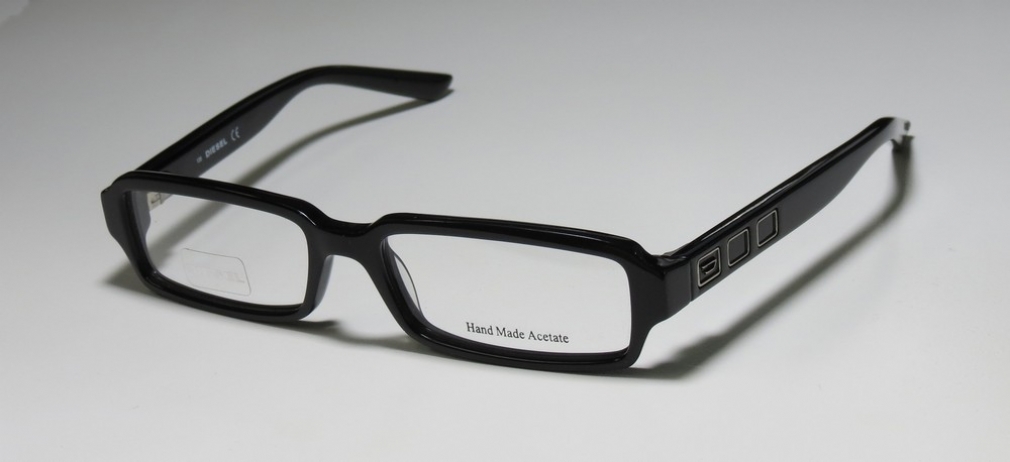 DIESEL 0063 807