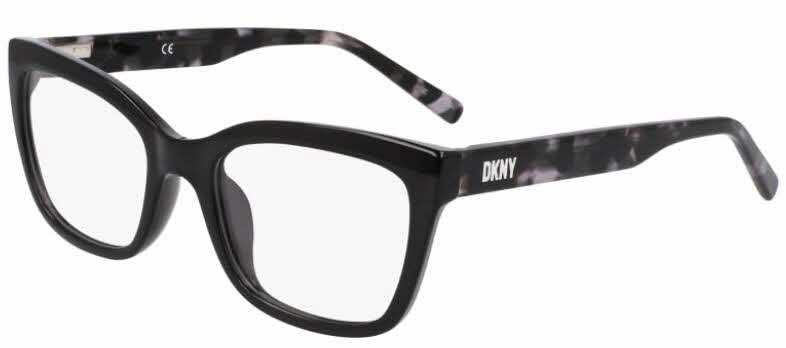 DKNY 5068 01