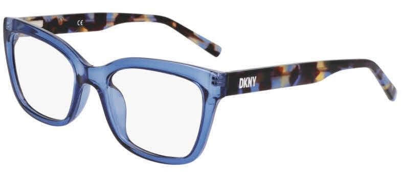 DKNY 5068 400
