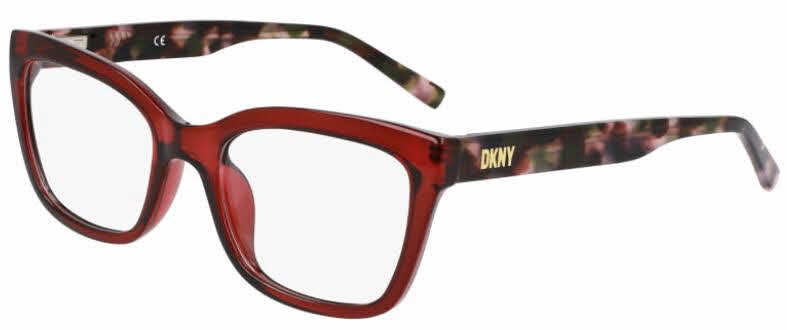 DKNY 5068 610