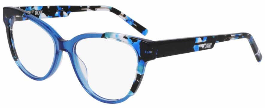DKNY 5073 425