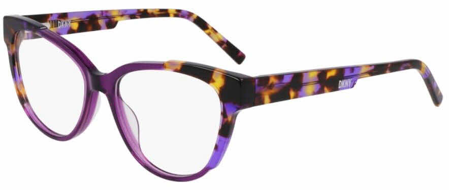 DKNY 5073 520