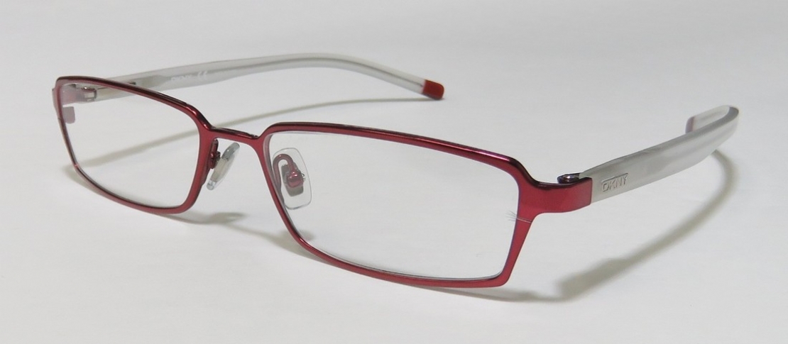 DKNY 5515 1045