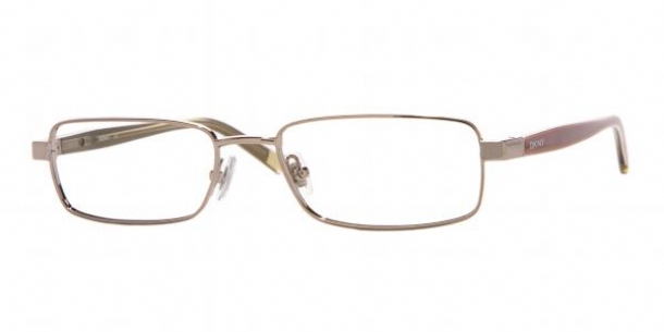 DKNY 5559 1106