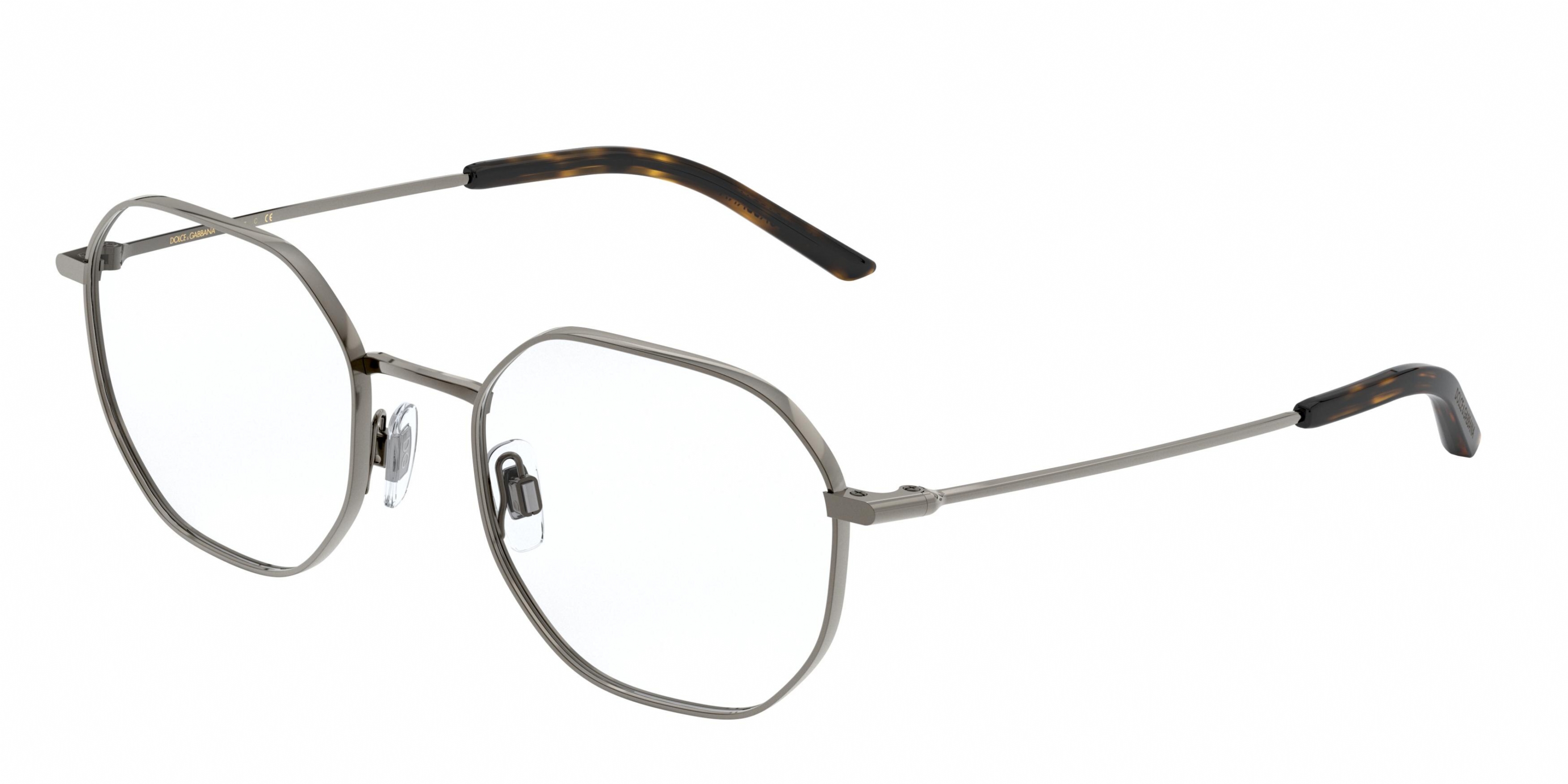 DOLCE GABBANA 1325 1335