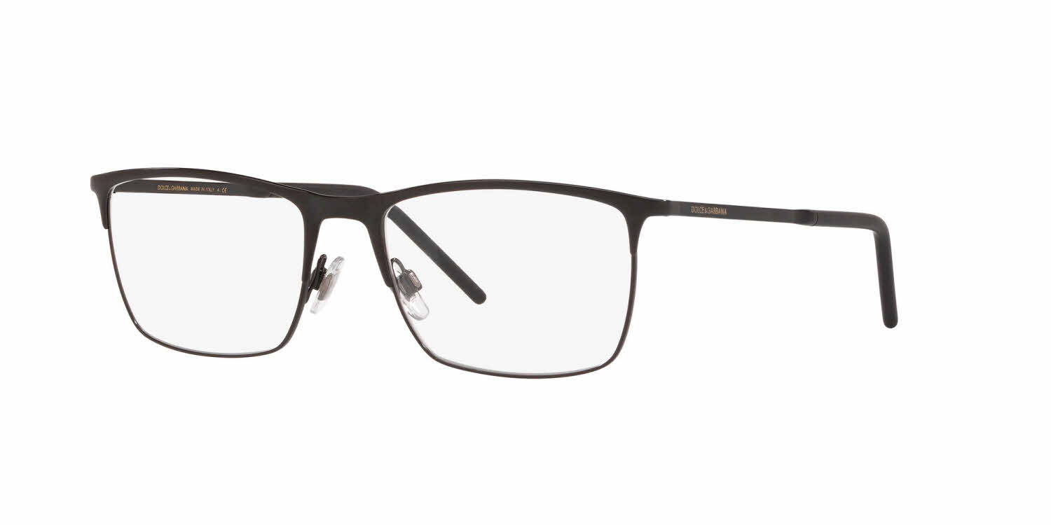 DOLCE GABBANA 1328 1