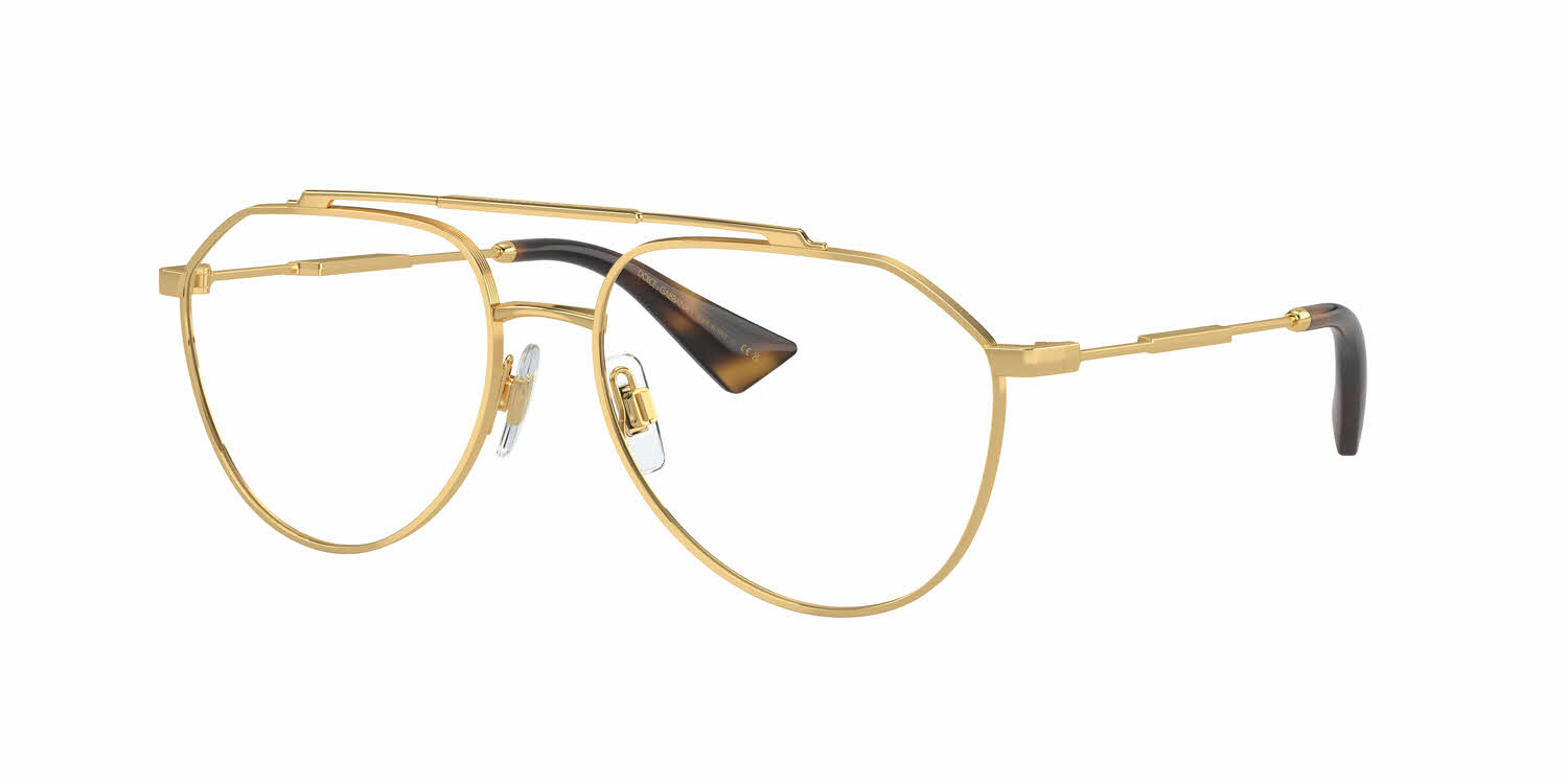 DOLCE GABBANA 1353 2