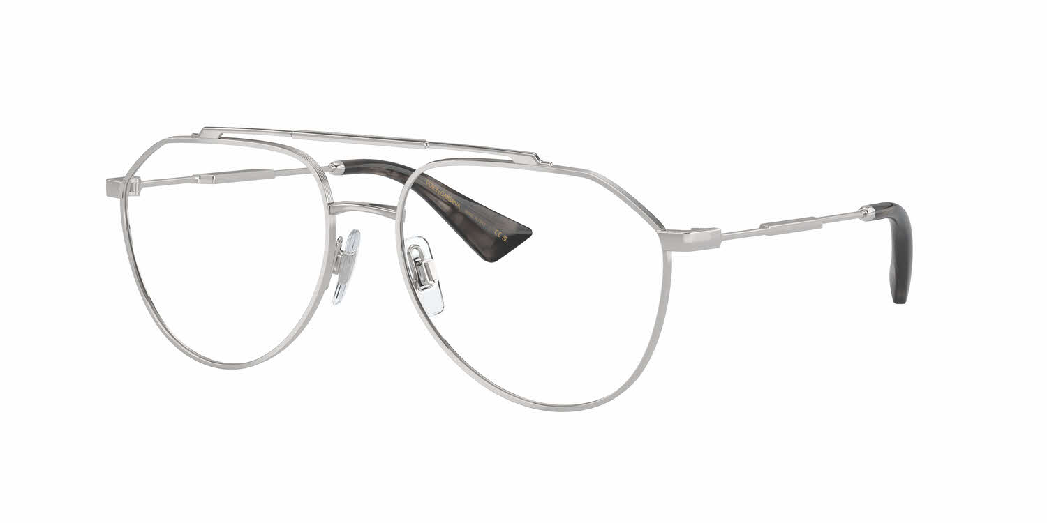 DOLCE GABBANA 1353 5