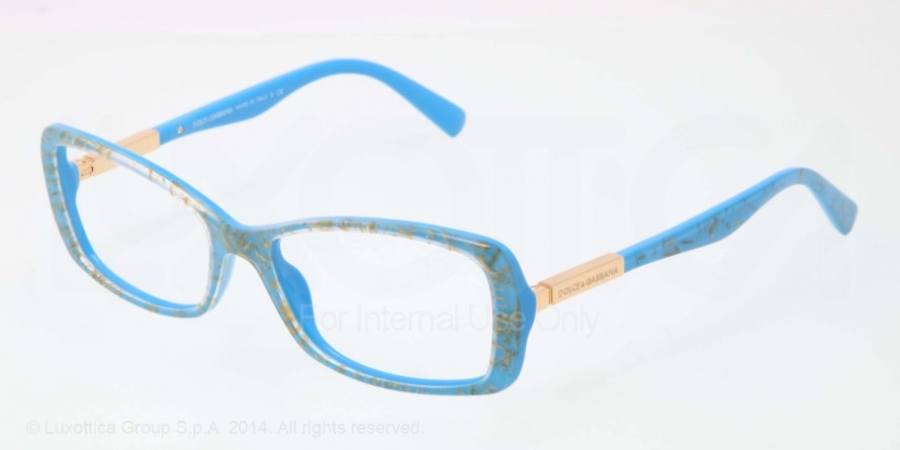 DOLCE GABBANA 3156 2705