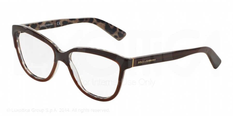 DOLCE GABBANA 3229 2881