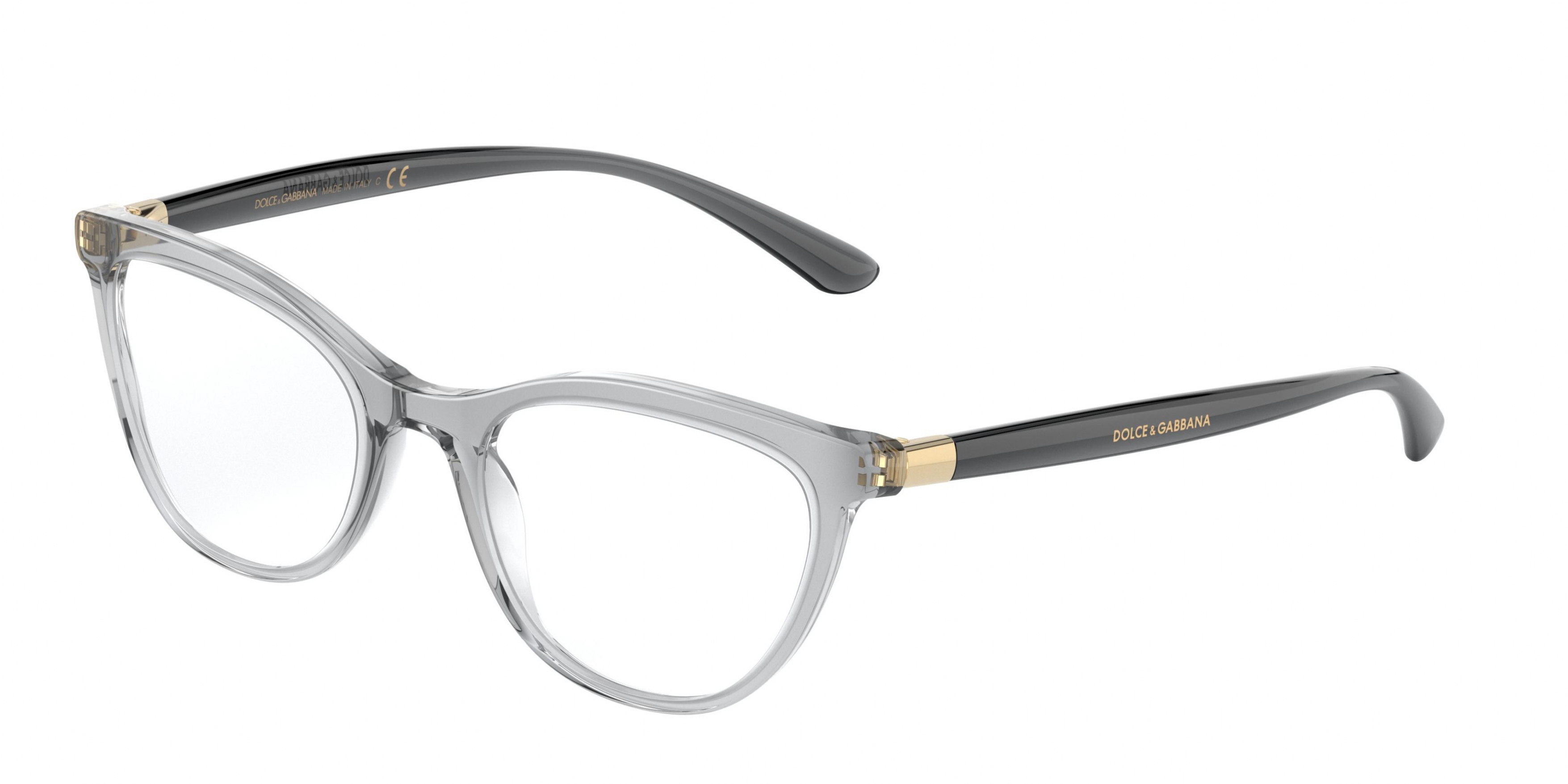 DOLCE GABBANA 3324 3238