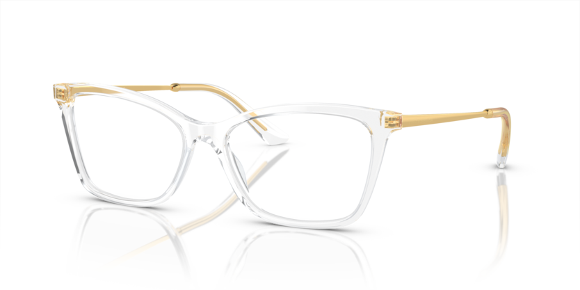 DOLCE GABBANA 3347 3133