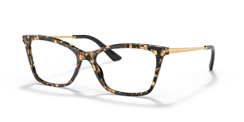 DOLCE GABBANA 3347 911