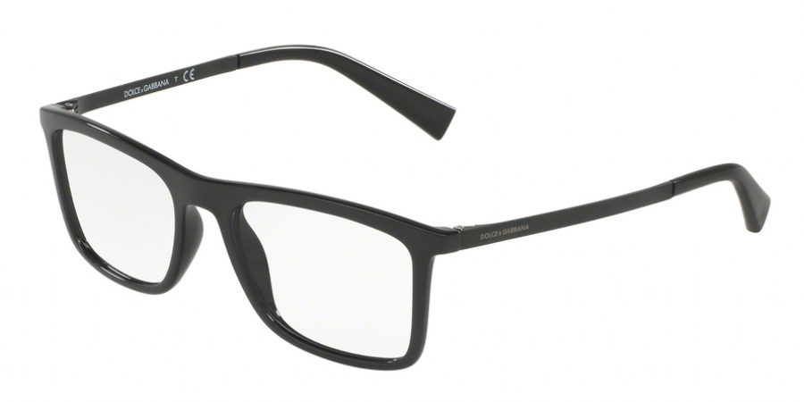 DOLCE GABBANA 5023 501