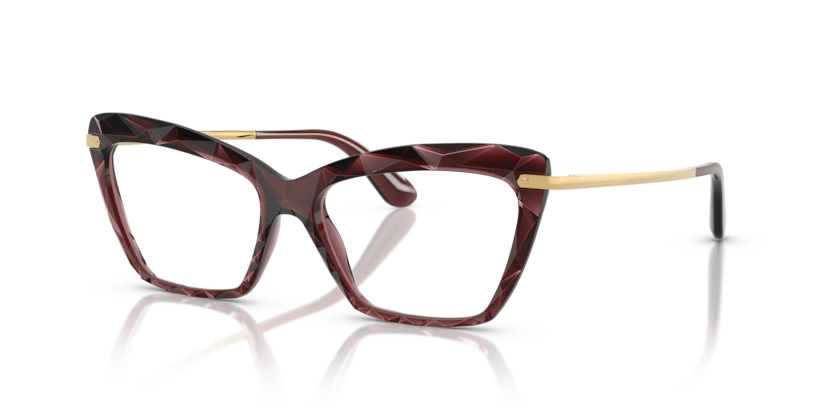 DOLCE GABBANA 5025 3045
