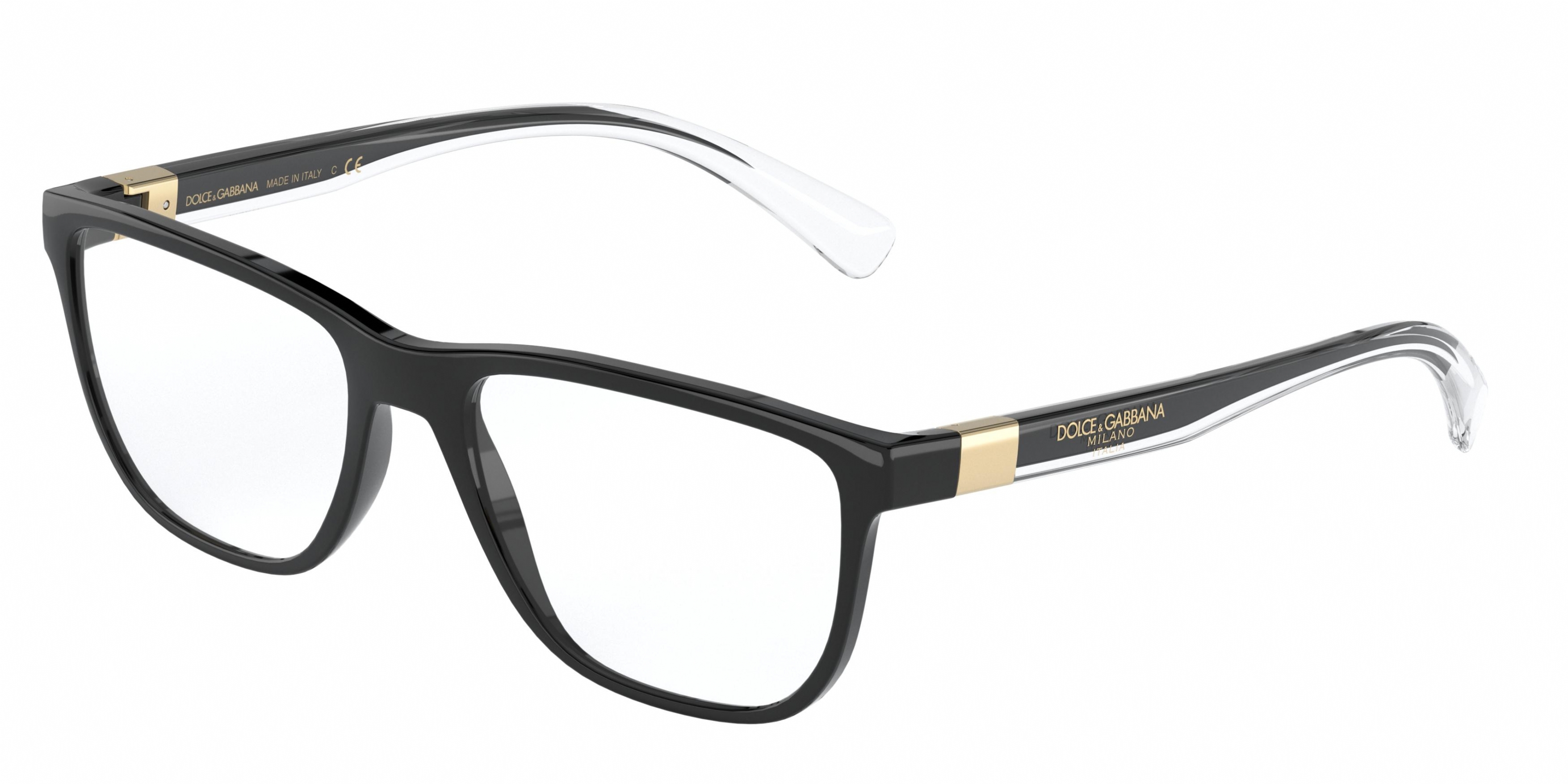 DOLCE GABBANA 5053 675
