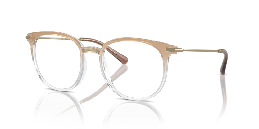 DOLCE GABBANA 5071 3432