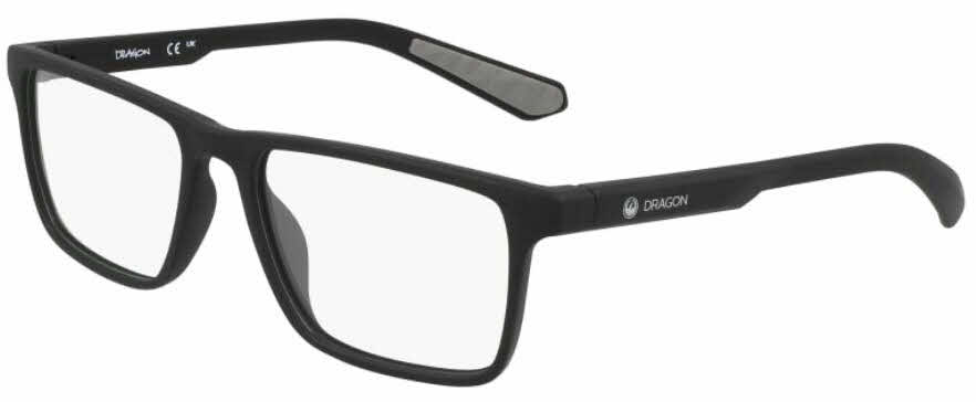 DRAGON 2053 02