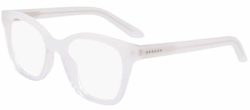 DRAGON 2054 103