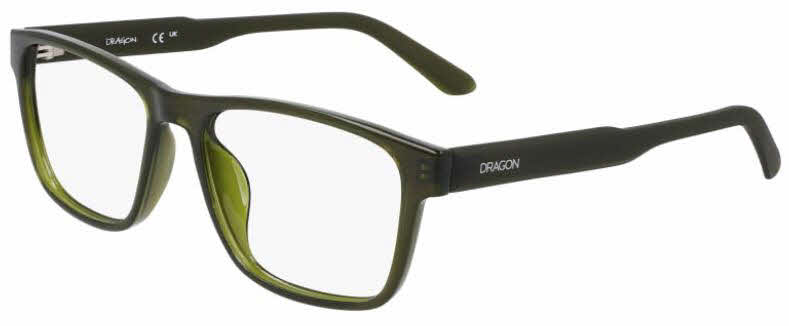 DRAGON 9011 310