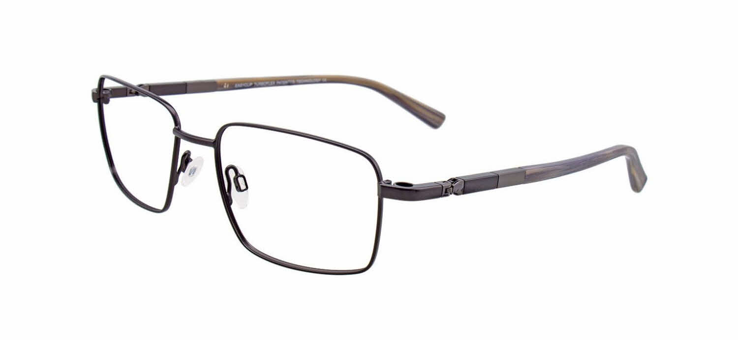 EASY CLIP 436 WITH MAGNETIC CLIPON LENS 20