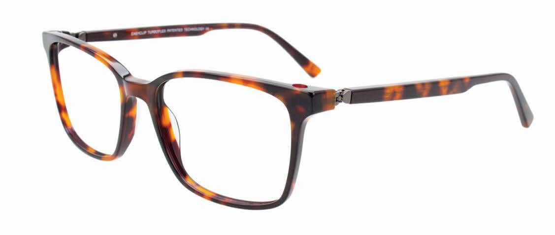 EASY CLIP 564 WITH MAGNETIC CLIPON LENS 10