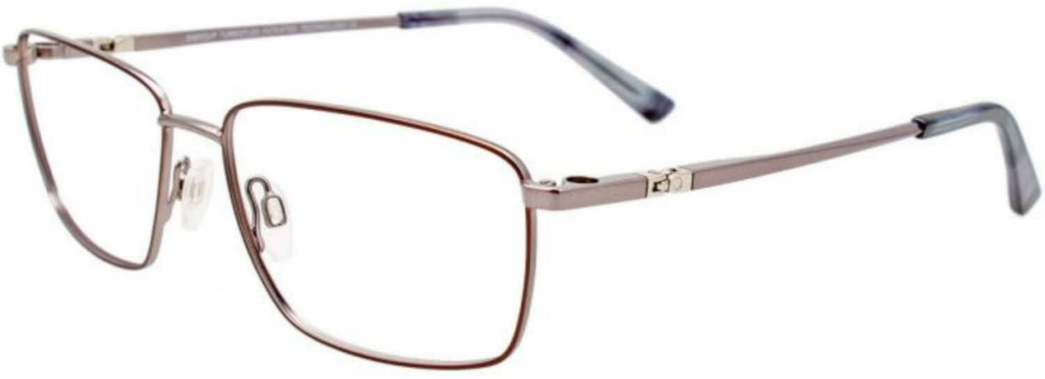 EASY CLIP 612WITH MAGNETIC CLIPON LENS 10