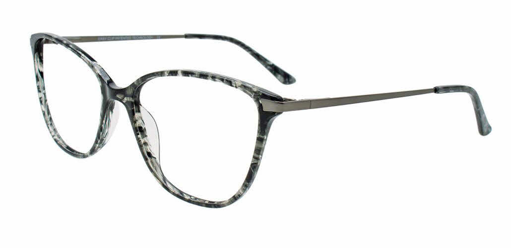 EASY CLIP 689 90