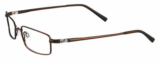 EASYTWIST 903 NO CLIPON LENS 10
