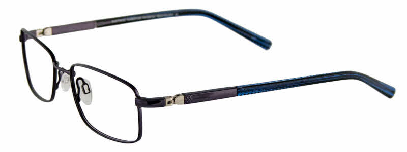 EASYTWIST 930 NO CLIPON LENS 50
