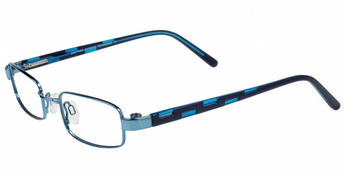 EASYTWIST CT181 050