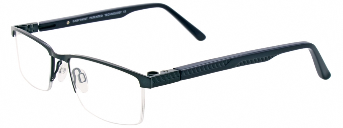 EASYTWIST CT216 050
