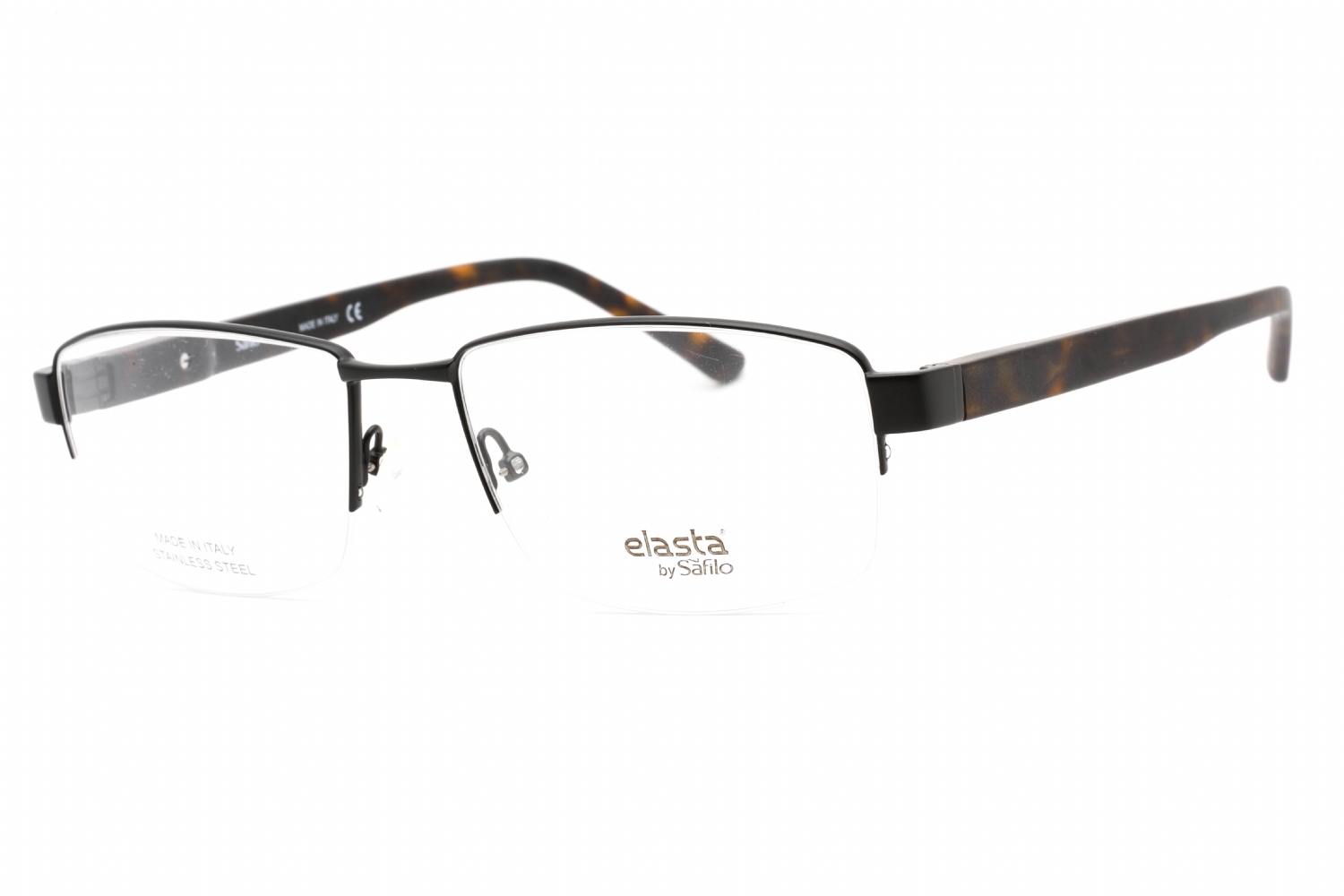 ELASTA 3122 00300