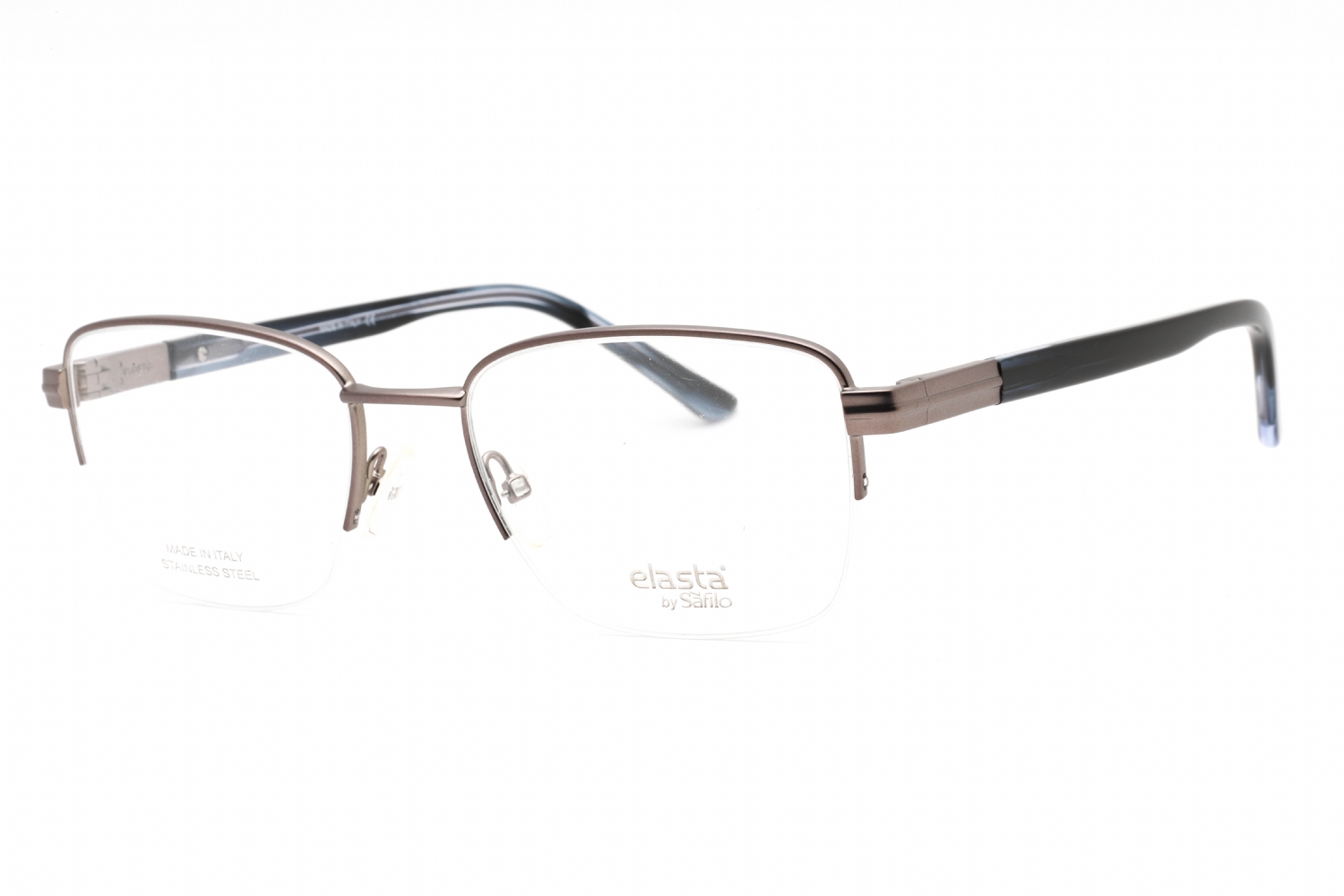 ELASTA 3127 HWJ00