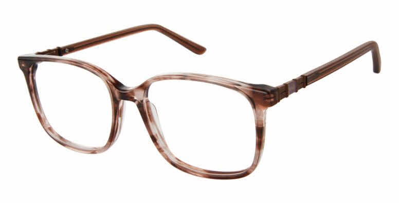 ELLE 13534 ROSE