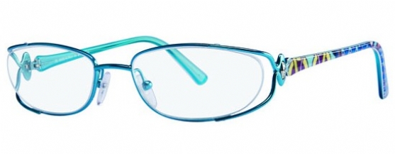 EMILIO PUCCI 2105 440