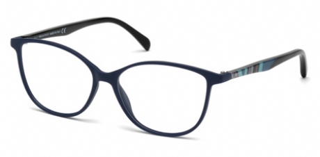 EMILIO PUCCI 5008 091