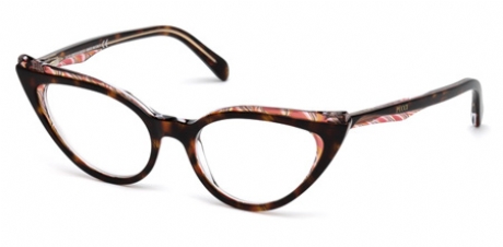EMILIO PUCCI 5051 056