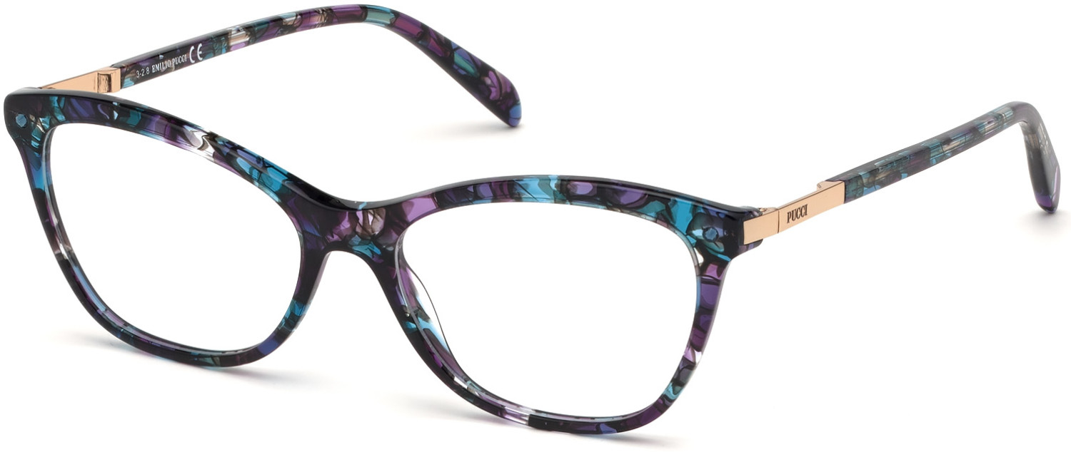 EMILIO PUCCI 5121 092
