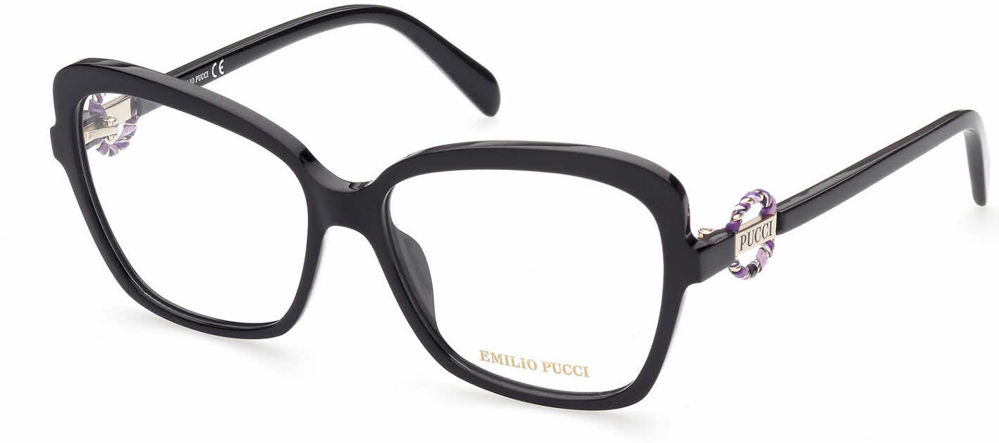 EMILIO PUCCI 5150 01
