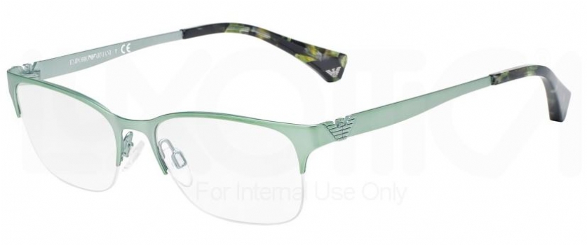 EMPORIO ARMANI 1019 3075