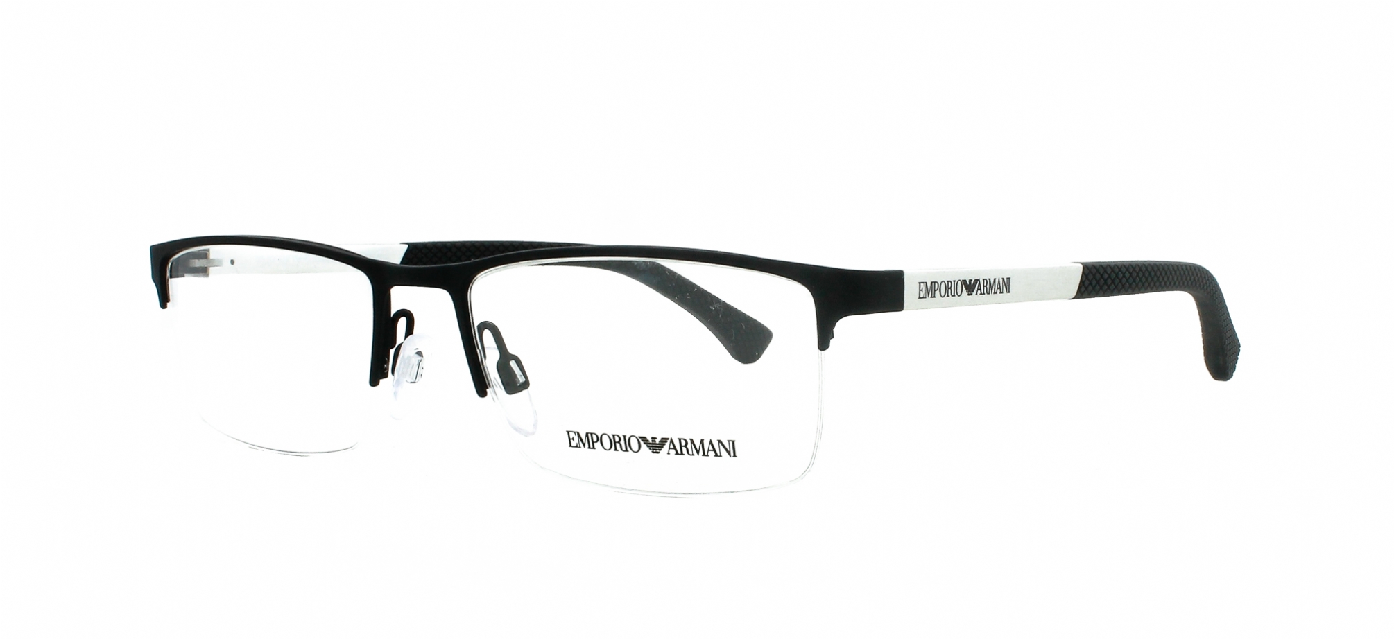 emporio armani 1041 glasses