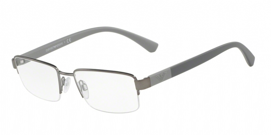 Emporio Armani 1051 Eyeglasses
